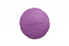 PET NOVA RUB DISC VIOLET 15CM