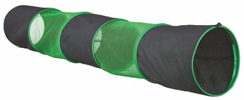 TX-6277 TUNEL DLA KRÓLIKA 18x130cm    /3