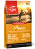 Orijen Puppy 11,4kg