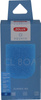 Zolux Wkład gąbka do filtra Blue Foam AQUAYA Classic 80