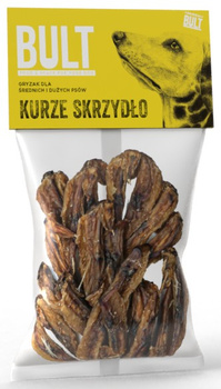 Bult Kurze skrzydło 200g