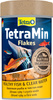 TETRA TetraMin 100 ml pokarm płatki dla ryb akwariowych