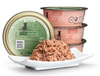 Catz Finefood Filety N.415 Kurczak/Kangur tacka 85g