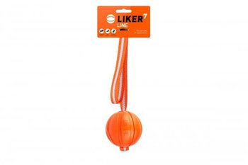 LIKER 7 LINE, 7cm