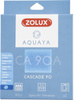 Zolux Wkład gąbka do filtra AQUAYA Cascade 90