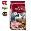 Versele-Laga Prestige African Parrot Loro Parque Mix papuga afrykańska 1kg