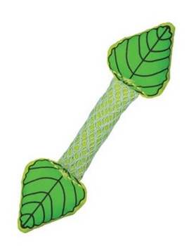 Petstages Miętowa strzała PS335