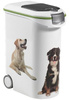 Curver Pet Life Pojemnik na psią karmę 20kg