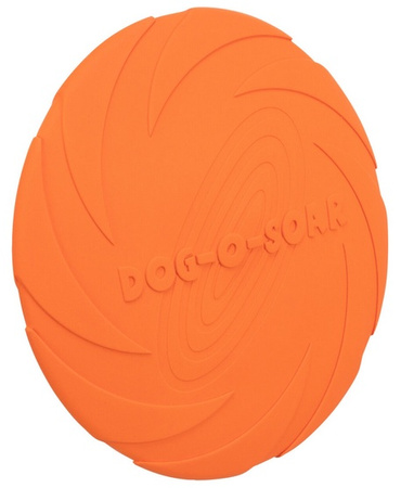 Trixie Frisbee Dysk Dog Disc 22cm [TX-33502]