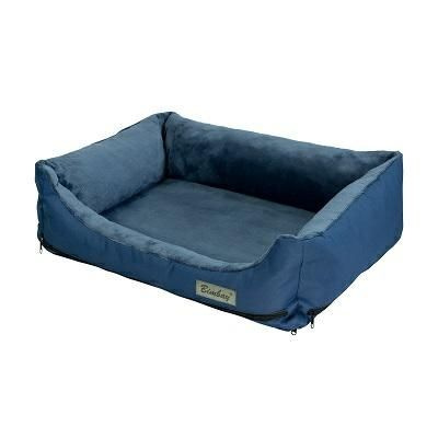 BIMBAY KANAPA FUTRO 1 GRANAT 65x50