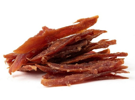 Magnum Miękki filet z kaczki 250g