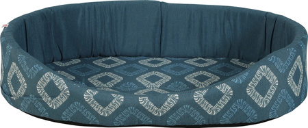 ZOLUX Legowisko dla psa okrągłe ONE SIRIUS 60cm