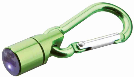 TX-13443 ODBLASK DLA PSA I KOTA 1cm   /4