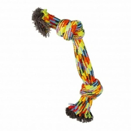 DUVO+ ZABAWKA SZNUR BEACH 28cm 11591