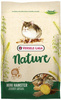 Versele-Laga Hamster Mini Nature pokarm dla chomika miniaturowego 400g