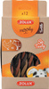 Zolux Przysmak dla psa MOOKY Classic TORTILLO 12 szt.