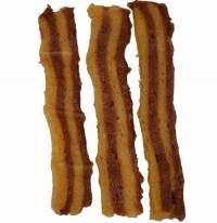 AdBI 400g BEKON KURCZAK I KACZKA