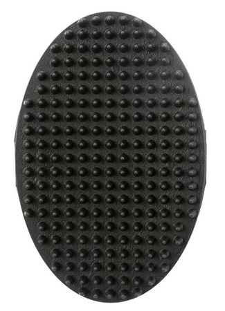 Trixie Szczotka Zgrzebło Gumowe 13cm [TX-2336]