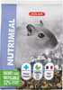 Zolux Pokarm mieszanka dla myszoskoczków NUTRIMEAL 3 600 g