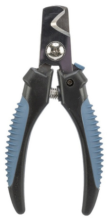 Trixie Obcinacz do pazurów [TX-2371]