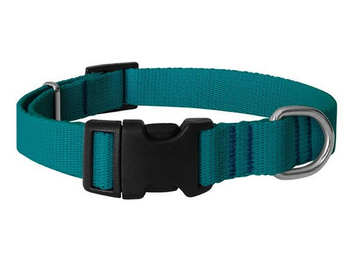 CHABA OBROŻA TAŚMA REG XXL 30mm/45-78cm   MORSKA