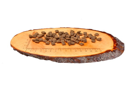 CARNILOVE KOT 6kg LAMB WILD STERILISED