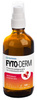Fyto-derm spray na rany 100ml
