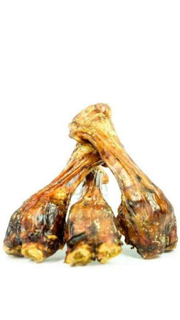 ARAMI B KOŚĆ WOŁOWA Z MIĘSEM 3szt/op.