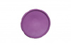 PET NOVA RUB DISC VIOLET 15CM