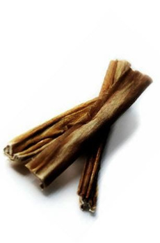 ARAMI B SKÓRA SARNY 250g