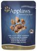 Applaws saszetka dla kota Tuńczyk i Leszcz 70g