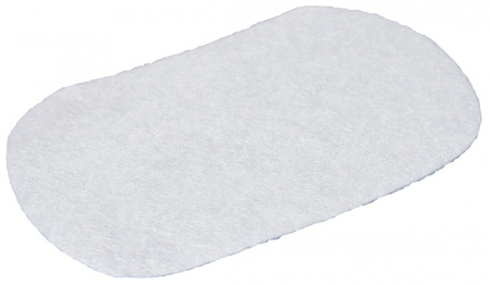 Zolux Wkładki higieniczne do majtek na cieczkę S2-S3