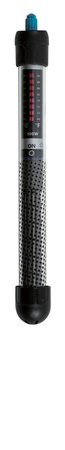 ZOLUX Grzałka do akwarium AQUAYA Heater 100 W, 50-100 l