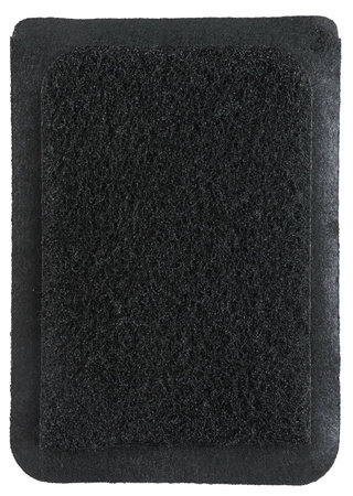 ZOLUX Wkład do filtra, filtracja chemiczna Zeocarb AQUAYA Cascade 60