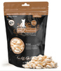 Catz Finefood Purrrrly N.109 Krewetki 15g