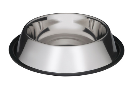 Barry King Miska na gumie 1,8L [18205]