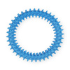 PET NOVA TPR DENTRING BLUE 12,5cm   /10