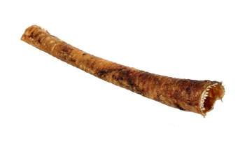 ARTEX - MEAT STUFF TCHAWICA DŁUGA  (op.   10szt.)