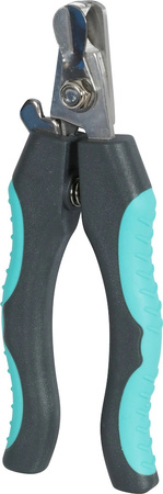 ZOLUX Obcinacz dla psa do pazurów ANAH L duży