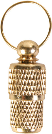 TX-2278 ADRESÓWKA ZŁOTA DUŻA