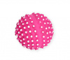 PET NOVA VIN DENTBALL PINK XS 6,5cm