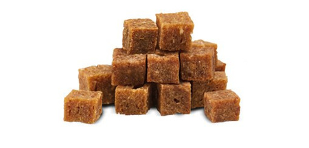 WOW kalendarz adwentowy dla psa (102g)