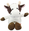 PET NOVA PLUSZ KROWA 32cm