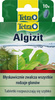 TETRA Algizit 10 Tablets