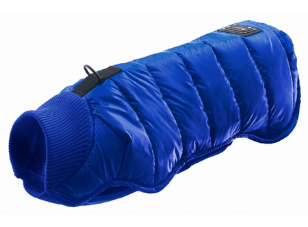 CHABA KUBRAK DOPAMINE `XXL` NIEBIESKI 40cm