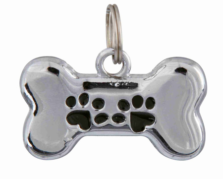 TX-22762 ZAWIESZKA DO OBROŻY - KOŚĆ