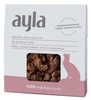 AYLA wątróbki kurze - liofilizowane przysmaki dla kota (28g)
