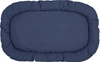 ZOLUX Poducha dla psa sleeper ONE INDIGO 55cm