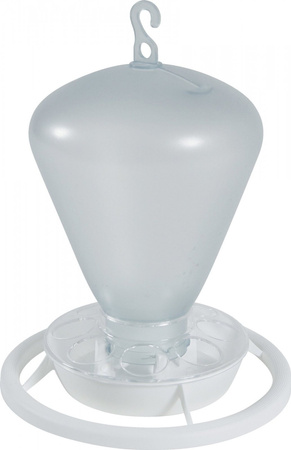 ZOLUX Karmidełko dla ptaków do wolier