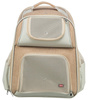 Trixie Plecak Willow do transportu psa 38x25x45cm beżowo-brązowy [TX-28831]